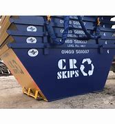 three skips of a louse